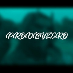 UK/NY Drill Type Beat ''PARIS'' | UK x NY Drill Type Beat | Drill Instrumental 2021