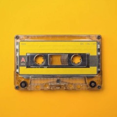 Mix Selection 2022