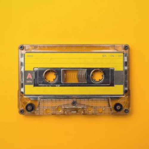 Mix Selection 2022