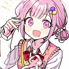 Help me, ERINNNNNN! ☆