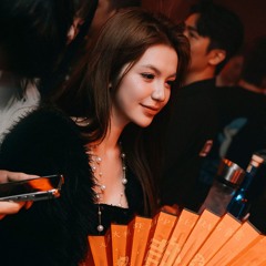 VIỆT MIX 2026 - 2 TIẾNG NHẠC SUY & E THUA CÔ TA & CÓ CÒN YÊU EM - NHẠC ĐẶT - ZA.LO 0986.811.020