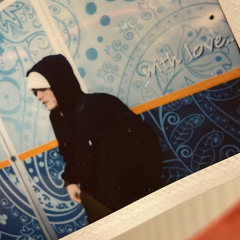 dozinnn offf... 💤 w @stxllfxnn n @akselbolt prod me