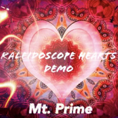 Kaleidoscope Hearts DEMO 1