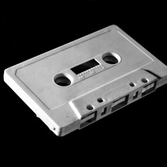PCP(BE) - On Tape 004 - side A