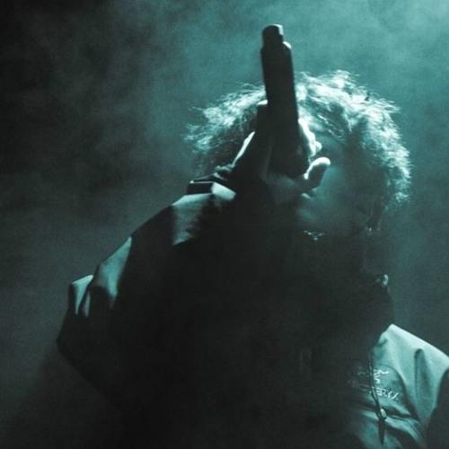 SELUG - Game Over REMIX