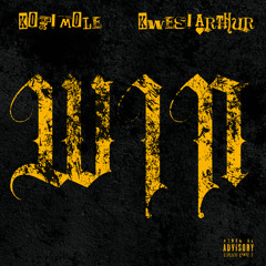 Win (feat. Kwesi Arthur)