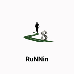 RuNNin