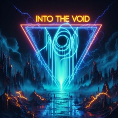 INTO THE VOID