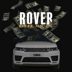 S1mba - Rover (Star.One x SOULSTATE UK Garage Remix)