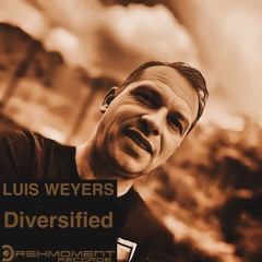 Work  Out _ Luis Weyers _ Drehmoment Records _