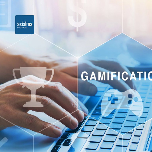 How a Gamified Learning Management System Helps Small Teams Upskill Affordably