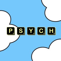 Factor (FREE DOWNLOAD CLICK BUY TO DOWNLOAD)