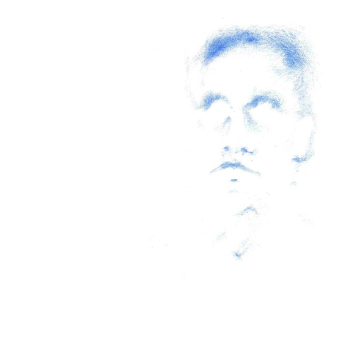 8.0658175e+67