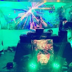 Hump Day Mix 006