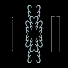 Premiere: Fumbata - Catalyst [EXILES]