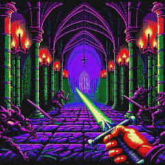 obsessive (prod. Yuuta)