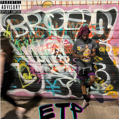 ETP ft Indxi Gxld, Myke Soun, Conscious, Mike Brown, Mxrc Clxrk, Slim S.o.u.l