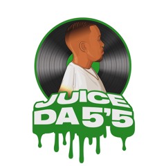 R&B Brunch Sample Mix
