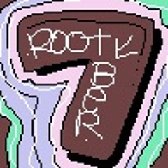 voyager/eu7alt mix
