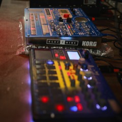 Werdau (Album Preview)
