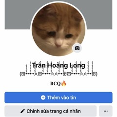 Vũ Trụ Trong Anh
