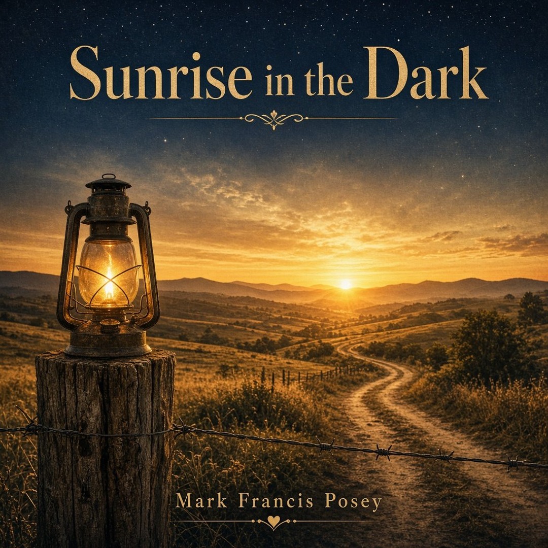 Stream Sunrise In The Dark - 01 Start Masterchannel by Kjpostproduction ...