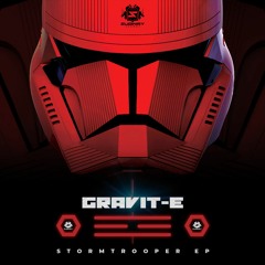 GRAVIT-E - DONT U