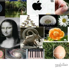 1, 1, 2, 3, 5, 8, 13, 21, 34, 55, 89, 144, 233, 377, 610, 987, 1597, 2584, 4181, 6765, ...