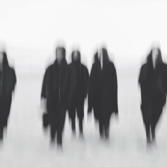 Belaria presents 𝐌𝐨𝐝𝐞𝐫𝐧 𝐏𝐚𝐬𝐭 [EP.I] - 15 Mars 2025