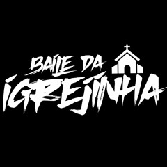 NÃO PUXA MINHA CAMISA QUE É NOVA = DJ DOISP