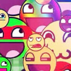 idek wut to call this (prod. quanemo)