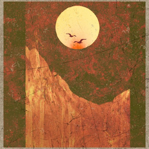 Birdcall