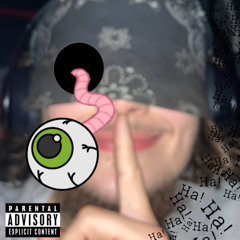 Redline - 4pun (ft. CUTLA$$ DOUGLA$$)