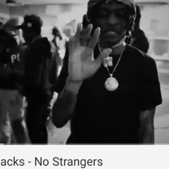 Donz Stacks No Strangers RUFFMIX