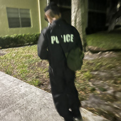 Safe(prod.Alleyu)