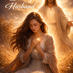 🎵 “Abba, Papà, Sposo”  di Sheryl Clyde _ Thunderbird – Traduzione Italiana