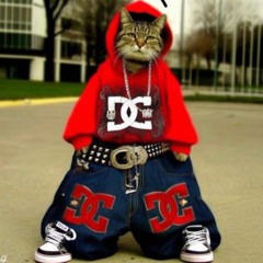 SWAGGERMAN - YO LO SE