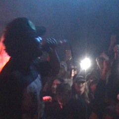 HI-C - 666 SHAWTY (RARE AF)