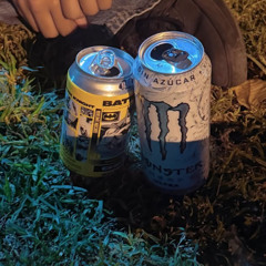 hare k tdos piensen remake w/@kit!!