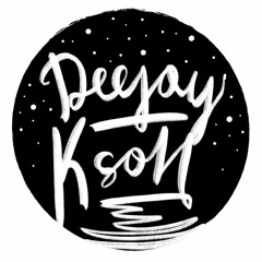 💛Polski rap w Remixach2023💛☀️Wakacje☀️💛2023💛🎶DJ KsoN🎶📜Tracklista📜