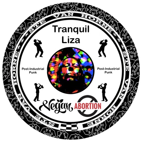TRANQUIL LIZA (recorded 1980)
