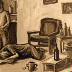 Hope You Had A Good Time