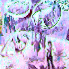 reverseTHETIME?| OPERATOR COLLAB (OUT ON SPOTIFY)