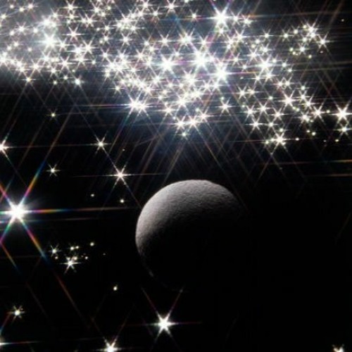 Lost Frequencies - Sleep For The Week ( Robert Förster Live Set Remix )