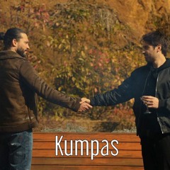 Üç Kuruş Dizi Müzikleri - Kumpas