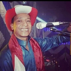 محمدفوزى - فاديجكى وماتوكي فى وصلة واحدة - كلابشة ٢٠٠٢