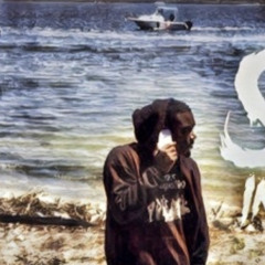 Sneek peak KING VON FREESTYLE Crazy story