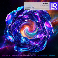 DJ Xboy - Lisztomania (Hiddeminside Remix) on JunoDownload 23/05/25/RELEASED