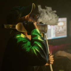 MC GW E MC 7BELO - CAVUCADA (DJ VH)