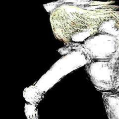 👹uTxgcl (snxrkk x g1izzyspe11)